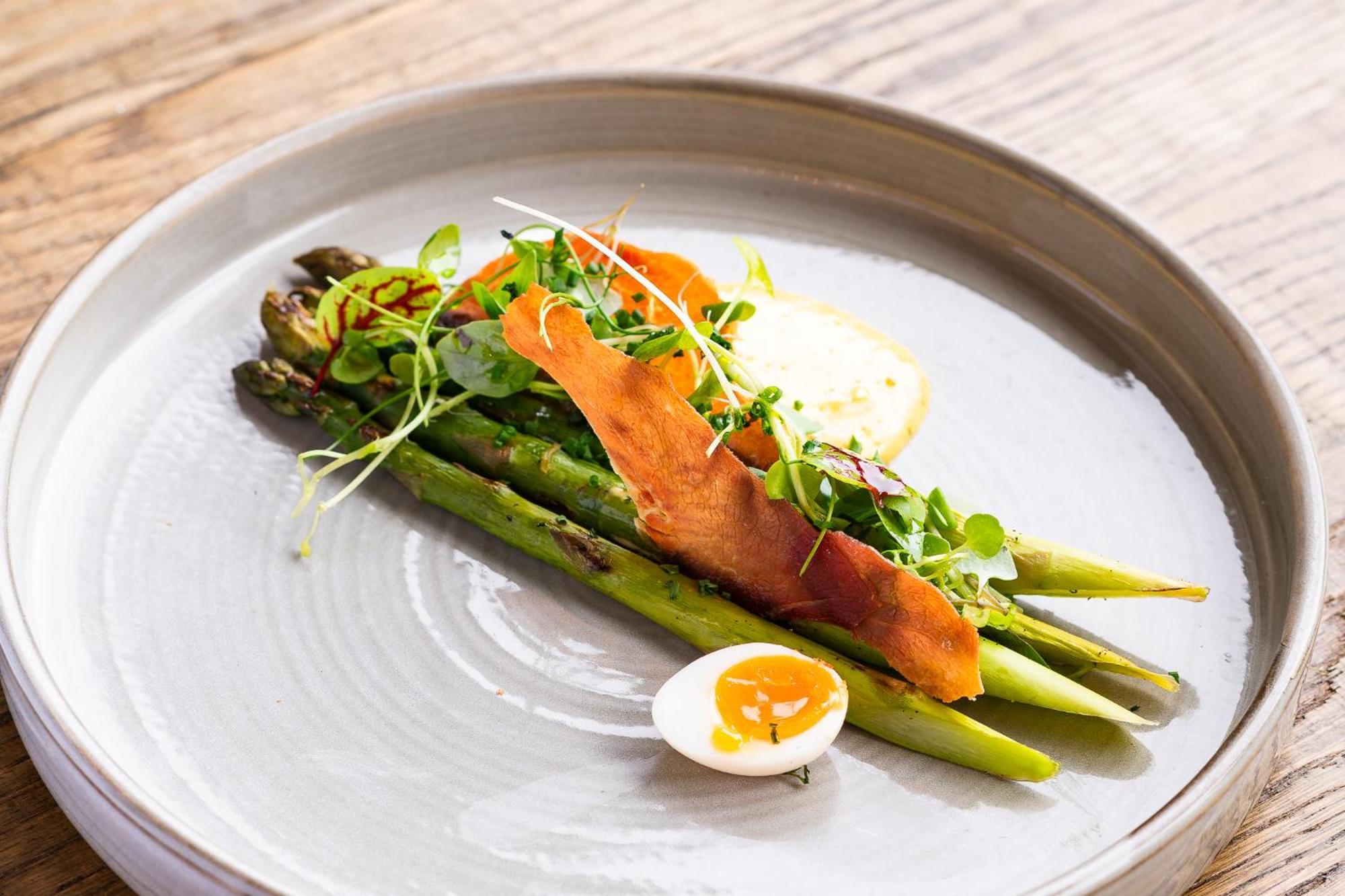 The Talbot Hotel, Oundle , Near Peterborough Екстер'єр фото